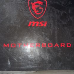  MOTHERBOARD PRO z690-a wifi