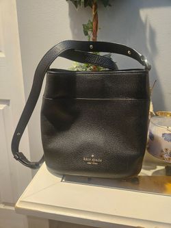 Kate Spade