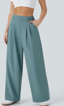 Pantalón