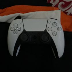 Ps5 Controller 