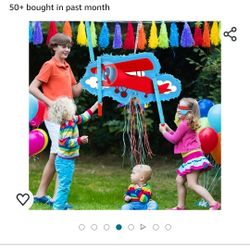 Piñata 