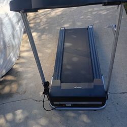 Caminadora En Buenas Condiciones