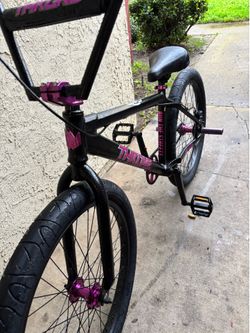 Thorne 24” the goon