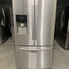 Your Appliance Guy