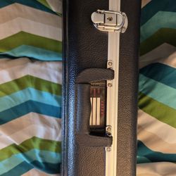 Gator Guitar Case $80