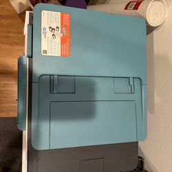 HP OfficeJet Pro 8028e All-in-One Printer