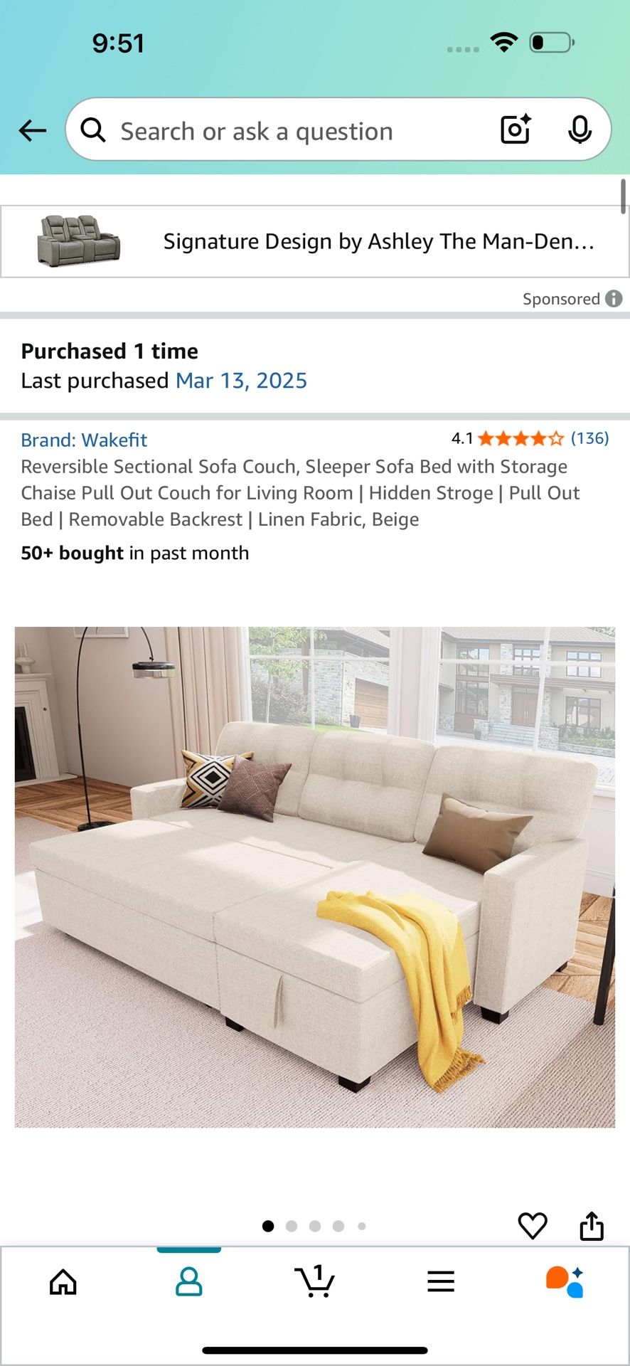 Couch