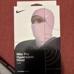 Nike Ski Mask Got All Colors Just Not Black For Now 25$/ Supreme Blue/red/grey30$