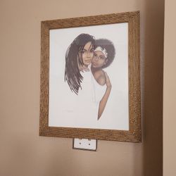 Beautiful Wall Art 