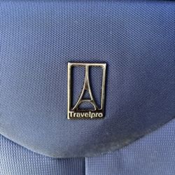 Travel Pro Luggage