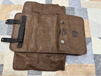 Grooming Case