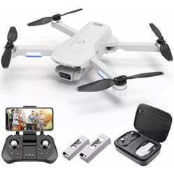 Brand new Drone with cameras