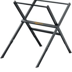 Wet Saw  Stand