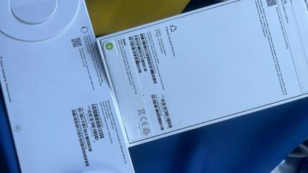 iPhone 15 Apple Watch  we 3rd gen 44 best offer