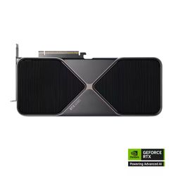 NVIDIA GEFORCE RTX 5080 Founders Edition - Sealed