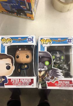 POP
