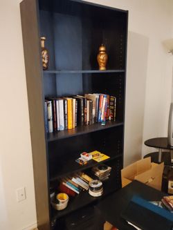 All Free apartment items