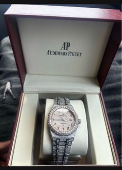 Ap watch