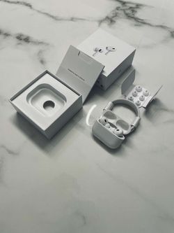 AirPod Gen 2