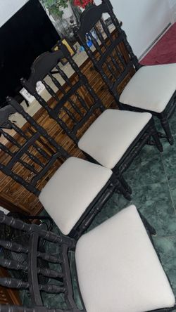 Chairs