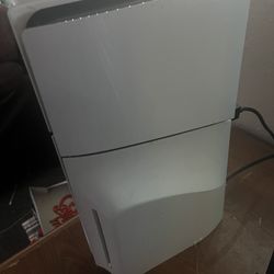 PS5 Slim Disc Edition
