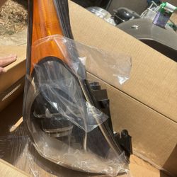2015 Hyundai Velostor
