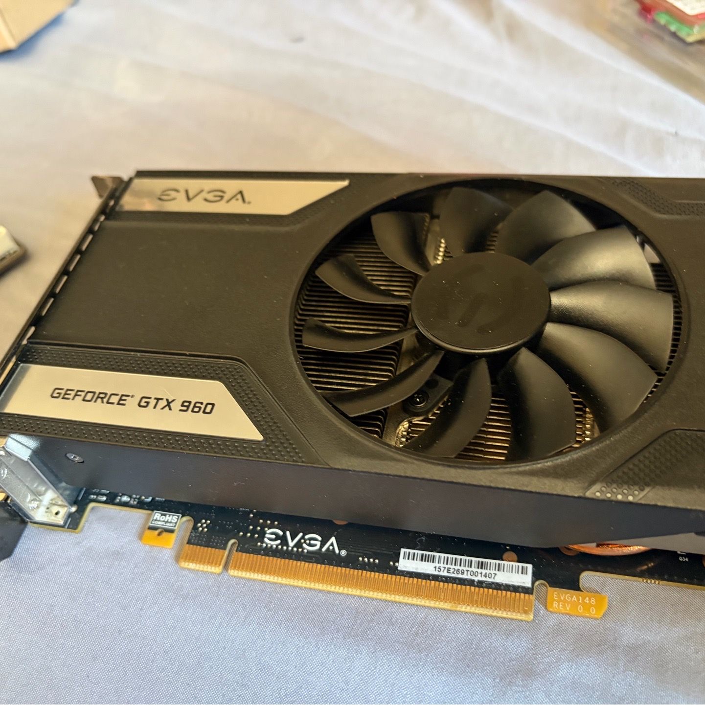 Pc items for Sale in Riverside, CA - OfferUp