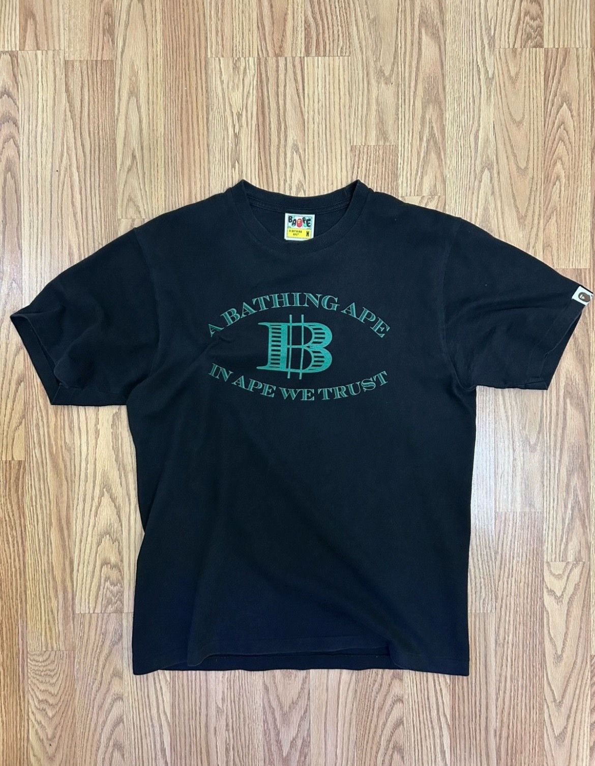 Bape