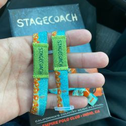 Stagecoach