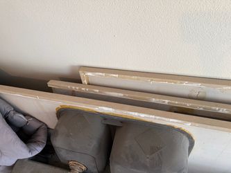 Cosina y dos baño