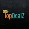 TopDealZ