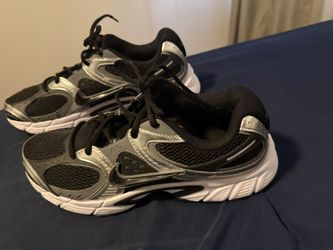 Nike Running Shoes