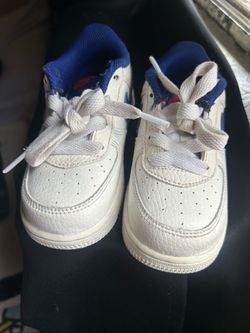 shoes 8c