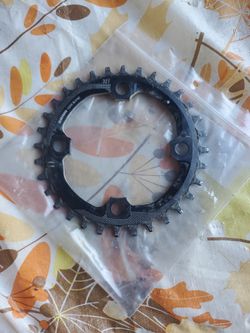 Mtb Chainring 32t Sram $25