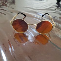 Fashion Sunglasses