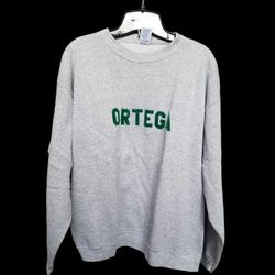 Sweater Size Large