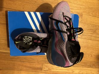 Nike Vapor Max Womens 