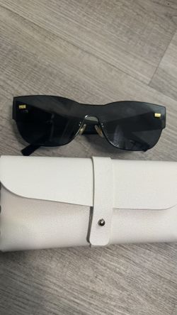 New Women Sunglasses 😎 