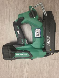 Metabo