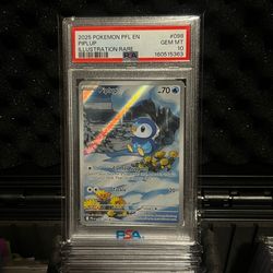 Piplup 098