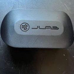 Brand new JLab GO Air Pop True Wireless Bluetooth Earbuds