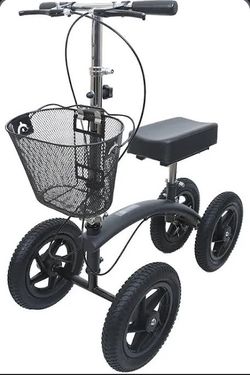 Knee Walker