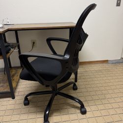 Desk Chair