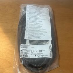 ResMed Heated Hose New