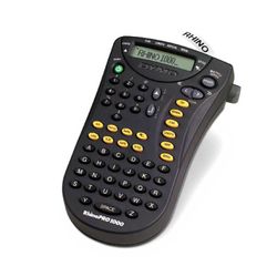 ♨️Rhino 1000 Industrial Label Printer