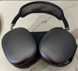 AirPods Max