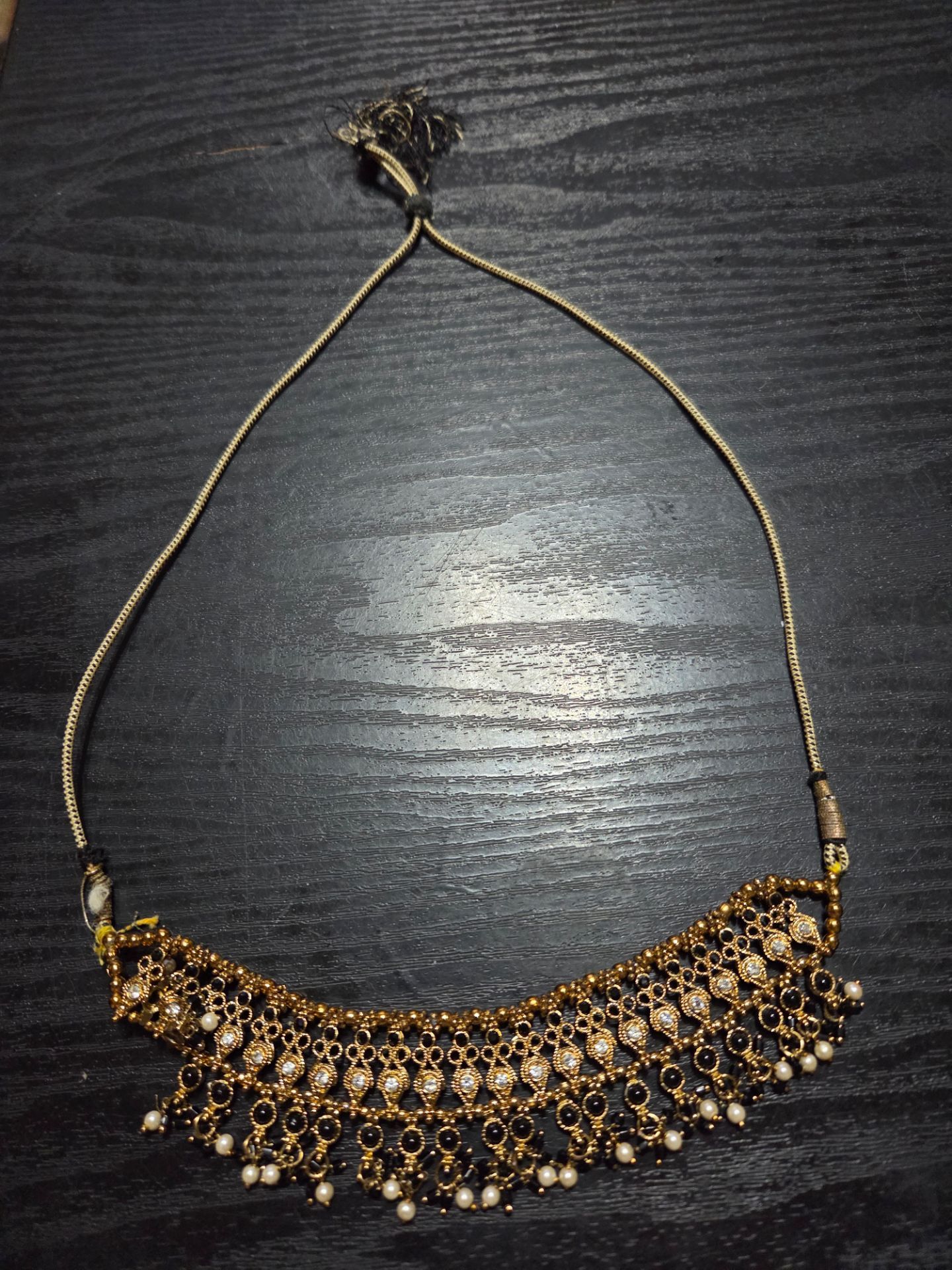 Egyptian Revival