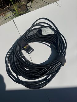 Cord