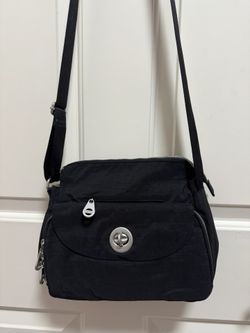 baggallini Bag 