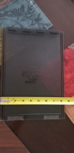 Petsafe replacement flap.